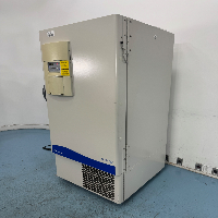 Fisher Scientific Isotemp -80 Ulta Low Temp Freezer image 1